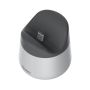 Nillkin RayDock Charging Dock for Ray-Ban Meta smart glasses